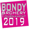 Bondy Archery Tournament 2019 - Indoor