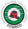 24 Trofeo della Giazzera - 3* Memorial Franco Giannoni