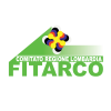 Campionato Regionale Indoor Compound Lombardia 2019
