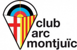 3r ROUND-900 XXVII LLIGA 2019 CLUB ARC MONTJUC