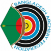 3rd ISSF International Solidarity Archery Championships 2019