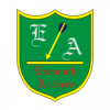 Exmouth Archers Open Shoot