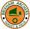 Brixham Archers UKRS Open Rose Tournament