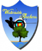 Waterside Archers 6th WA Weekend 2019