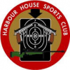 Harbour House 1440