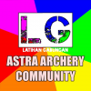 LatGab Astra 3 (Exhibition Match)