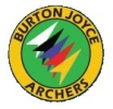 Burton Joyce Archers Summer Open Shoot
WRS Double WA70, WA50