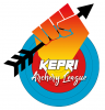 Kepri Archery League Seri ke-2 Tahun 2019