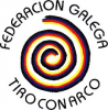 Trofeo Federacin-Xunta de Galicia
Recurvo y Compuesto
Prebenjamn, Benjamn, Alevn e Infantil