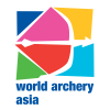 2019 Asian Para Archery Championships & CQT 2020 Tokyo Paralympic