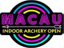 Indoor Archery World Series Stage 1 - Macau