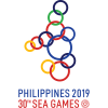 Philippines 2019 - 30th South East Asian Games