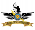 HDAC 467 Indoor Archery Festival 2020