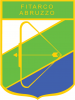 Campionato Regionale Abruzzo Indoor  2020