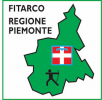 Campionato Regionale Indoor 2020 - Piemonte