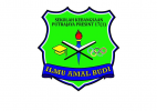 Majlis Sukan Sekolah Wilayah Persekutuan Putrajaya - Memanah
