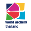 2020 Asia Cup-World Ranking Tournament, Stage I Bangkok
