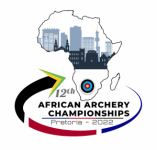 12th African Archery Championships