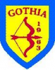 Gothia Kvällsträffen 1 2023