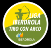 IV GRAN PREMIO DE ESPAÑA IBERDROLA 2022-2023 / GP VILLA DE MADRID