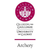 University of Galway IV Finals 2024