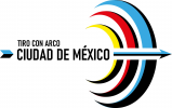 Juegos Deportivos Infantiles, Juveniles, Paralímpicos de la Ciudad de México 2023-2024