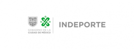 Juegos Deportivos Infantiles, Juveniles, Paralímpicos de la Ciudad de México 2023-2024