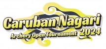 CARUBAN NAGARI
Archery Open Tournament 2024