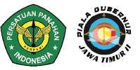 Piala Gubernur Jawa Timur II 2024