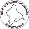 North of England University Archery League Indoor Champs 2024