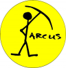 Arcus Ligaen 1. afdeling (formiddag)