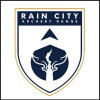 RAIN CITY ARCHERY JUNIOR MINI TOURNAMENT 2024