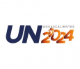 Etapa Regional, Región VIII, Universiada Nacional 2024