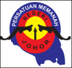 Sesi Pemilihan Atlet Johor ke KEPRI Archery Club Championship 2024