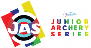 The Junior Archery Series - Stage 1