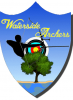 Waterside Archers WA Weekend 2024 Day 2
