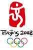 Beijing 2008 Olympic Games