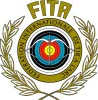 Internationa Archery Federation