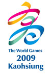 Kaohsiung 2009