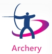 Archery