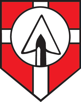 Fitarco