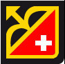 Fitarco