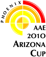 ArizonaCup 2010
