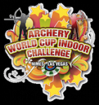 Archery World Cup Indoor Challenge 2011