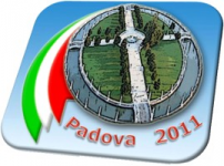 Campionati Italiani Indoor