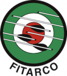 Finale Nazionale Trofeo Pinocchio	Giochi della Giovent�