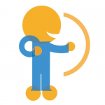 26th Summer Universiade