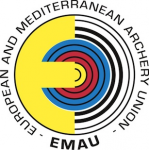 European Master Games