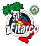 Campionati Italiani Targa OL- CO