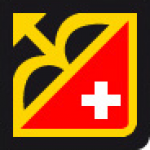 Swiss Indoor Championships 2011